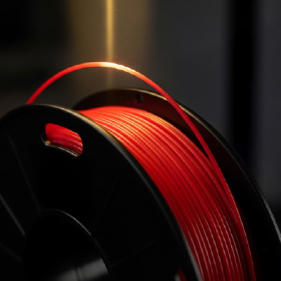 Plásticos | Global Brasil - Importações e Exportações