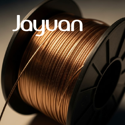 Condutores Elétricoss | Global Brasil - Importações e Exportações