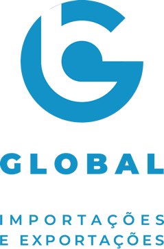 Global Brasil - Importações e Exportações