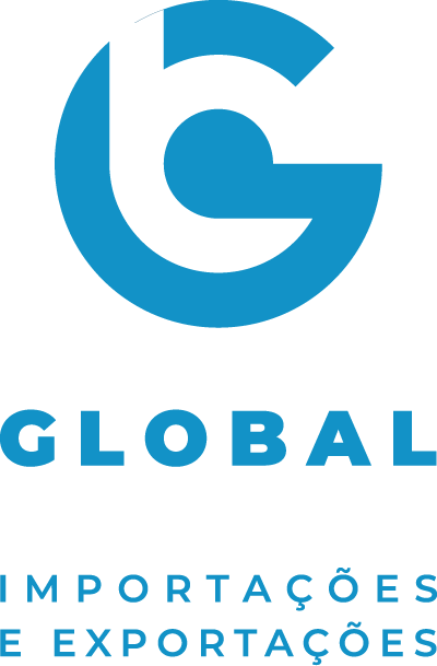 Global Brasil - Importações e Exportações