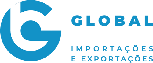 Global Brasil - Importações e Exportações